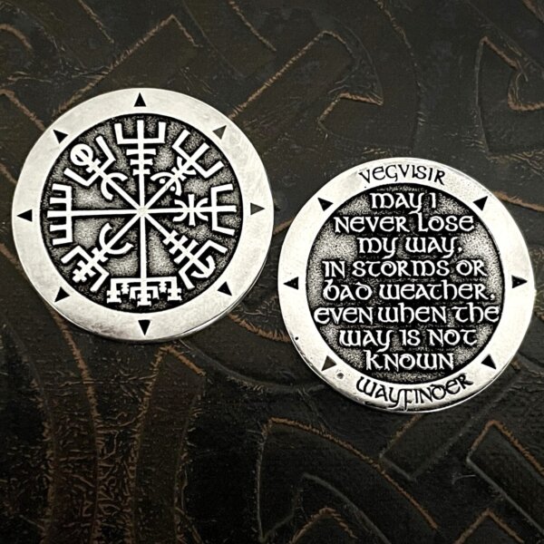 CKW-Wayfinder-front-and-back-1536x1536 CKW-Wayfinder-front-and-back-1536x1536