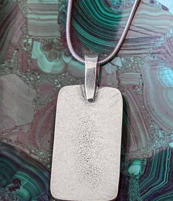 celticknotworksjewelrycelticspiralsbearpendant30011770699857 celticknotworksjewelrycelticspiralsbearpendant30011770699857