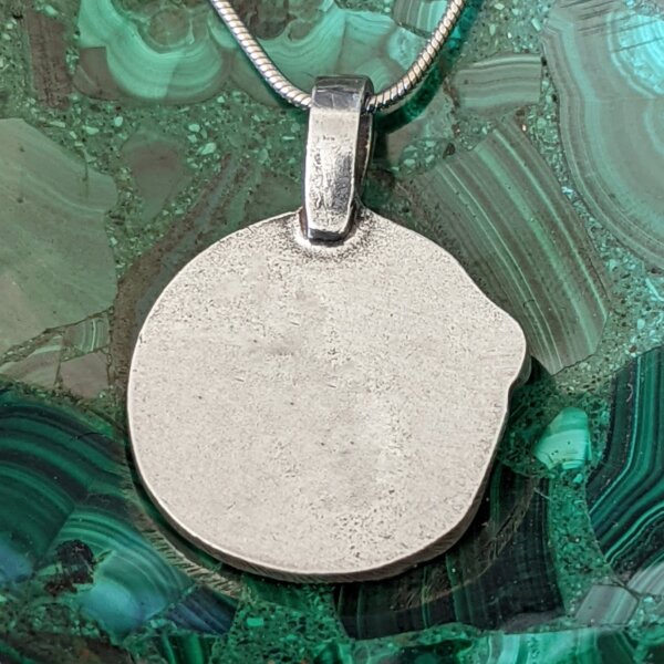 celticknotworksjewelrycelticspiralscatpendant30011794161745 celticknotworksjewelrycelticspiralscatpendant30011794161745