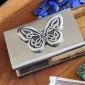 celticknotworksmatchboxcelticbutterflytreasureboxinstainlesssteel28142520369233-600x600.jpg