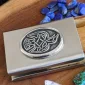 celticknotworksmatchboxcelticravenmatchboxinstainlesssteel28142620573777-600x600.jpg
