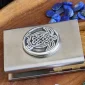celticknotworksmatchboxcelticturtlematchboxinstainlesssteel28142638727249-600x600.jpg