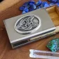 celticknotworksmatchboxcelticwolftreasureboxinstainlesssteel28142573092945-600x600.jpg