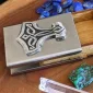 celticknotworksmatchboxthorshammertreasureboxinstainlesssteel28142597603409-600x600.jpg