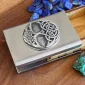 celticknotworksmatchboxtreeoflifetreasureboxinstainlesssteel28142546419793-600x600.jpg