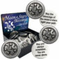 Moon-and-Stars-Display__87204 (2)