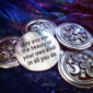 moon-and-stars-blue__59898