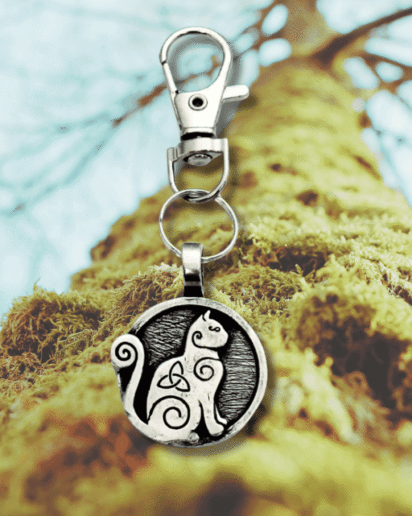 Cat-Bag-Charm-Product-Shot-700x875
