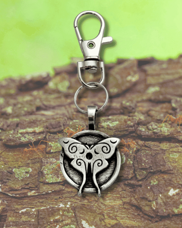 Luna-Moth-Bag-Charm-Product-Shot-700x875